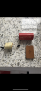 8DB03193-1B9B-43A4-A4DC-48085835BF49.png