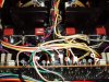 wiring2.jpg