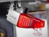 acutex LPM M412 str.jpg