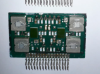 64100209-E507-4FF1-959E-29D2C045E4C6.png
