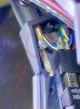 1163F6ED-68CA-44A3-A702-AE6AF564DFE6.jpeg