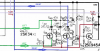 upload_2022-10-8_21-52-45.png