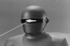 Gort-klaatu-barada-nikto.jpg
