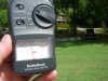 DSCN6304.JPG