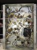 IMG_7603.jpeg