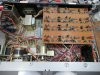 Inside Overhead.jpg