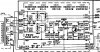 2220B P800 schematic.jpg