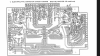 CBB409F1-A8A3-4E45-BDDB-1EF1D1FB4F02.png