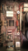 CFFBA153-8BAD-4922-ACB1-A08B09C8EB52.png
