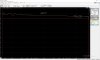 44mV-50-25kHz-SonyHF90-OLD-HXPro.JPG 44mV-50-25kHz-SonyHF90-OLD-HXPro.JPG