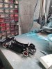 IMG_20221010_184028276.jpg
