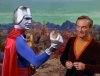 Lost-in-Space-Revolt-of-the-Androids.jpg
