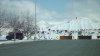 DSCF9620.jpg