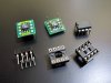 Sockets and OpAmps.jpg