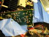 4300 relays (3).jpg