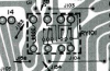 upload_2022-10-11_16-54-23.png