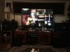 TomPetty-UREIx3_1274.jpg