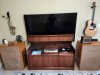 Cornwalls with Stereo setup.jpg