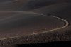 _CMY7770.jpg
