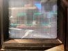 20khz.jpg