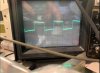 100Hz DC coupling.jpg