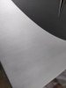 20221014_094446.jpg