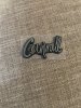 Cornwall logo.jpg