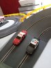 IMG_20221014_133257688.jpg