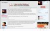 Screenshot_20221014_213755_Chrome.jpg