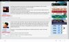 Screenshot_20221014_213808_Chrome.jpg