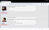 Screenshot_20221014_213821_Chrome.jpg