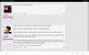 Screenshot_20221014_213834_Chrome.jpg