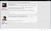 Screenshot_20221014_213854_Chrome.jpg