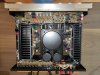 accuphase12.jpg