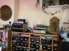 LivRoomGear_8666.jpg
