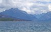 McDonald Lake Glacier.jpg