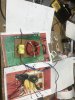 IMG_3145.jpeg