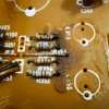 resistors.jpg resistors.jpg