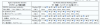 upload_2022-10-16_19-24-39.png