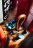 resistors2.jpg resistors2.jpg