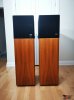 Kef 107 1.jpg