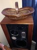 Kef Concerto IMG_2551.JPG
