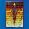 Vieux Farka Touré & Khruangbin - Ali.jpg