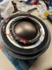 2445-Old-diaphragm_8705.jpg