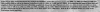 Screen Shot 2022-10-18 at 12.50.39 PM.png