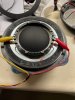 2445j-TestTone_8711.jpg