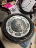 2445j-phasePlug_8709.jpg