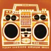 Tommy Guerrero - Sunshine Radio.jpg