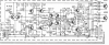 upload_2022-10-18_21-15-54.png