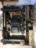KA-9100 Inside.JPG